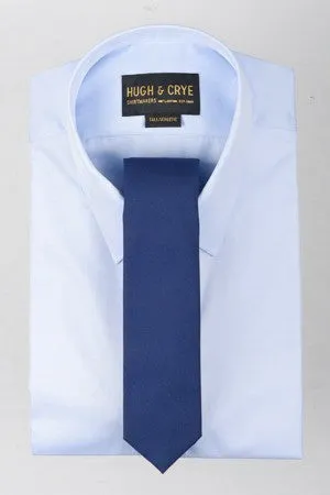 Agency Menswear Blue Tie