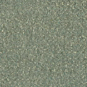 Everyday Boucle - Wintergreen - 4111 - 11 - Half Yard