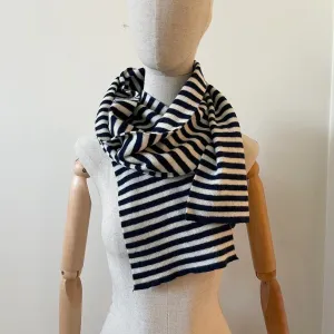 GOLDEN GOOSE Scarf