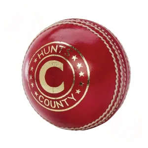 Hunts County Turf King Ball