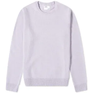 Jumper Colorful Standard Merino Wool Crew Knit