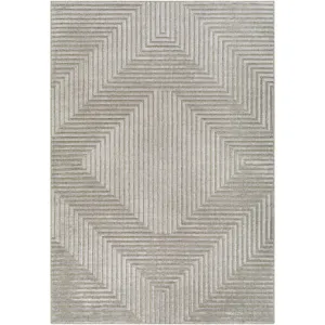 Kingston KGS-2306 Rug