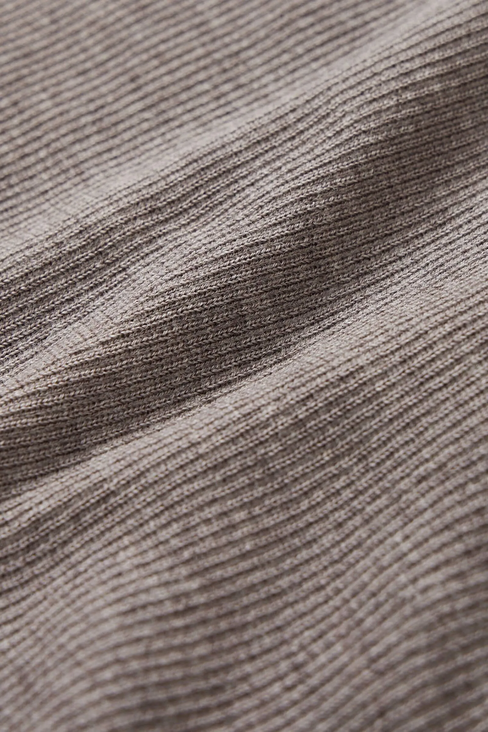 LILY Machine-Washable All-Wool Base Layer