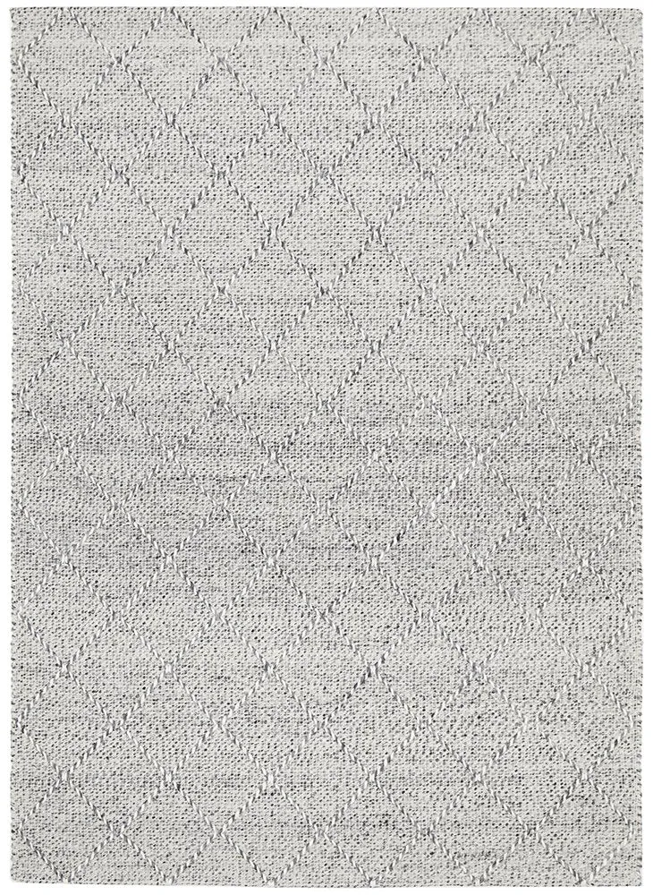 Maison Rug (Noah) by Rug Culture