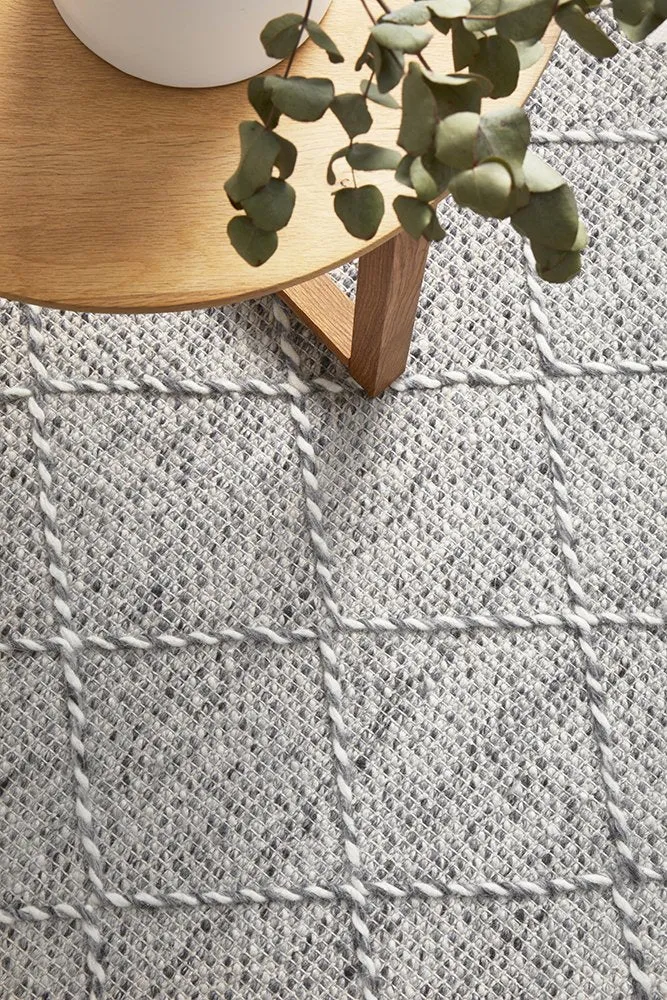 Maison Rug (Noah) by Rug Culture