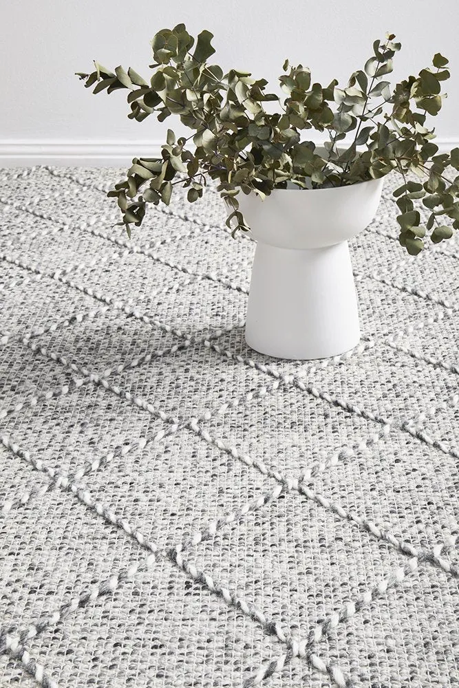 Maison Rug (Noah) by Rug Culture