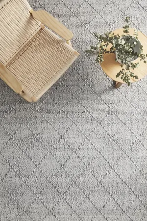 Maison Rug (Noah) by Rug Culture