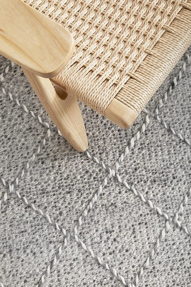 Maison Rug (Noah) by Rug Culture