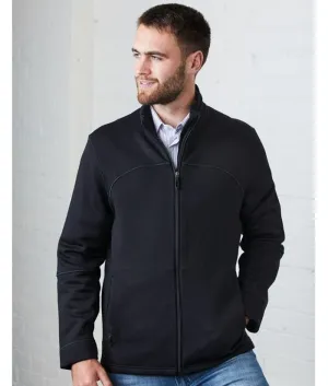 Mens Metro Merino Jacket