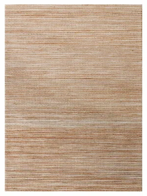 Rondane 03422BNT Beige/Natural Rug