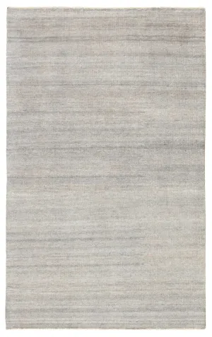 Saga SAG03 Origin Light Gray Rug