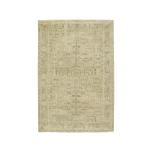 Salinas Rug