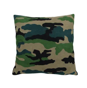 Sholto Pillow