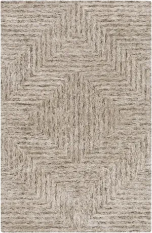 Surya Falcon 4' X 6' Area Rug